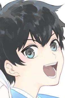 北村夏生
