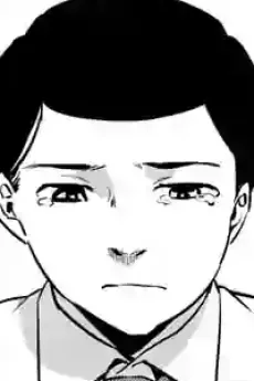 黒須弘明
