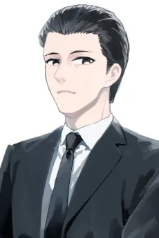 秋山薫