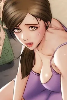원미향