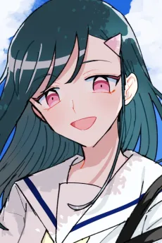 雨海