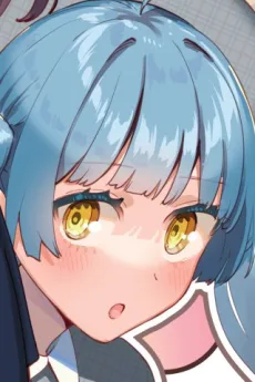 月