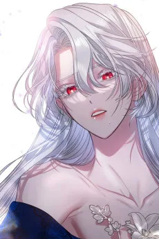 라비엘 이반시아