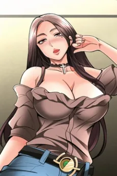 김인화