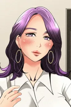 김 대위 부인