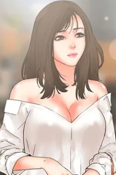 이나라