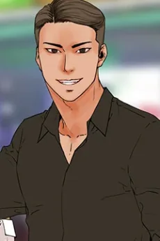 김동수