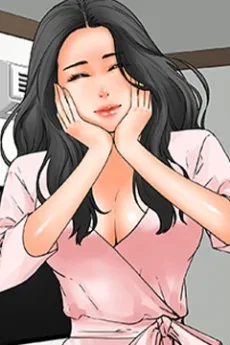 조유라