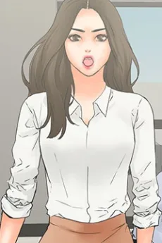 송지나