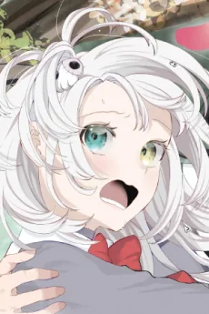 シュリカ