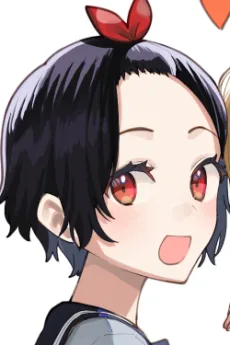 蟹座