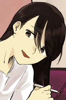 小伏純