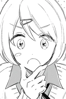 日向