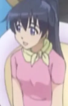 月夜