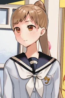 山羊座