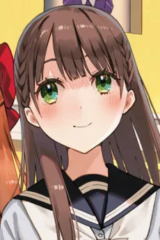 天料座
