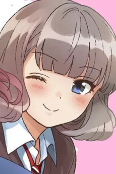 塚原早苗