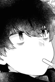 柴