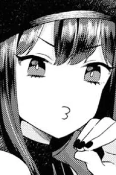 せっちゃん