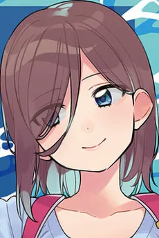 五十嵐まい