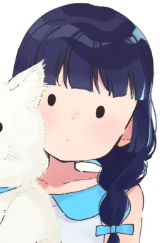 鳳瞳