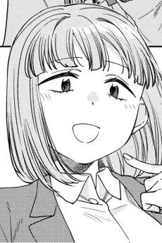 堤まどか