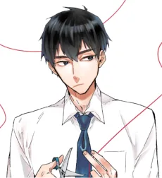 藤航介