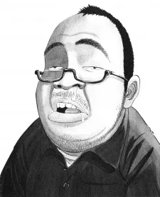 坂本琢郎