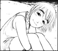月子