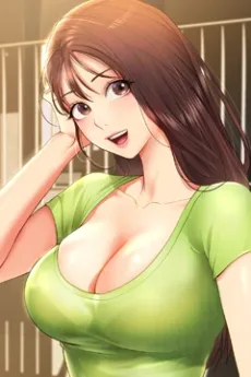 이수연