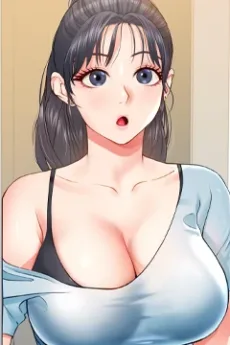 남보경