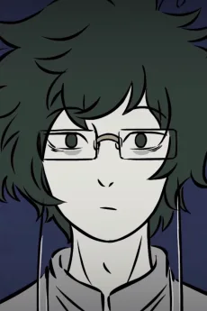 白泽