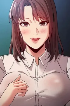 수연