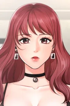 신기혜