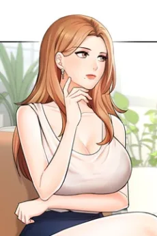강지연