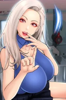 양수아