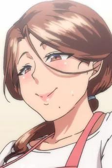 木村裕美子