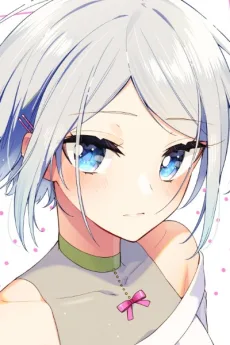 九折凜理