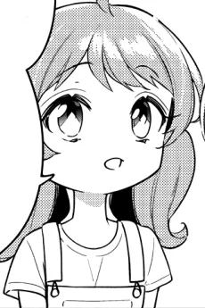 大槻雫