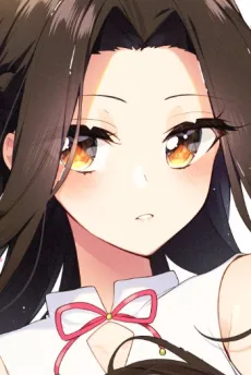 南条水希