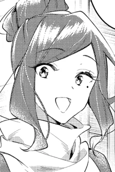 ユカ