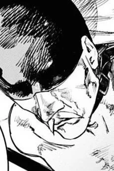 フガイタイ