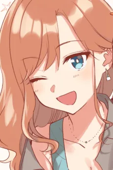 星川静