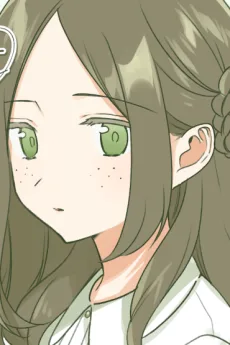 一ノ瀬るり