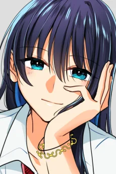 日向夏月