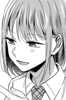 池野結愛