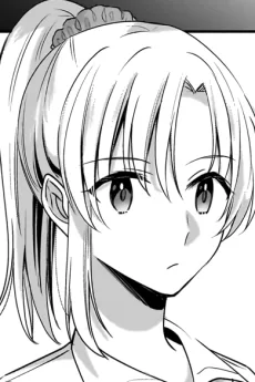 宮藤明音