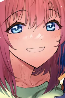 西宮はる