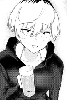 瀬戸なるこ