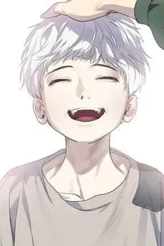 헬파이어 메이든